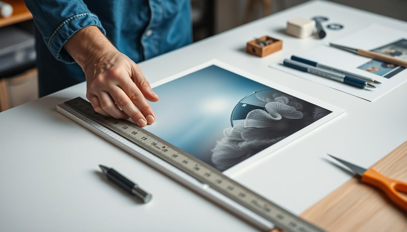 About story secondary image
